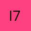 i7if6osudge
