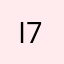 i7taqUYRDSKFI