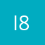 i81u022