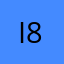 i83427