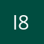 i899/9