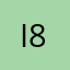i8AYD