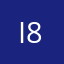 i8RZ89