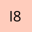 i8myNoodles