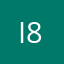 i8thewholebook