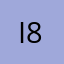 i8u7