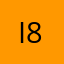 i8wy
