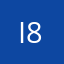 i8y_
