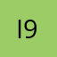i91g06p714