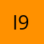 i98uu9