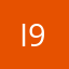 i9b
