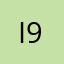 i9bet9live