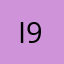 i9betchannel
