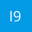 i9betvnhost