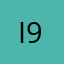 i9kawo