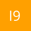 i9n0ramu5