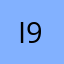 i9od