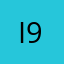 i9vi7ible