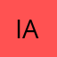 iAG808