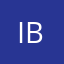 iB34U.is