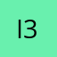 iBB-33