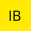 iBayern1