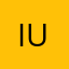 iBazi user