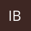 iBiZiAtt