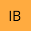 iBigJohn