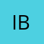 iBobT