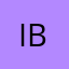 iBoogiewoogie