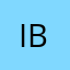 iBorder