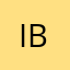 iBouquiniste