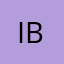 iBrixana