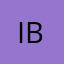 iBufaloman