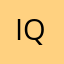 iCal Queen