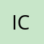 iCavo