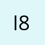 iCloud 880043