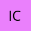 iCloud.956