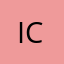 iCloudDrive噶咯