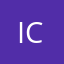 iCloudummmmmmm