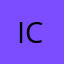 iConfidential