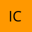 iConfuser