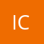 iConnectSites