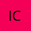 iCrxzyi
