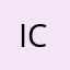 iCubFan