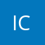 iCubPro