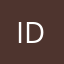 iD7my