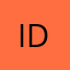 iDRiSsTyLe