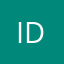 iDahOmi